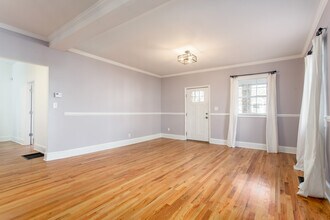 83 Ormond St SE in Atlanta, GA - Foto de edificio - Building Photo