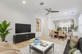 1209 Salem Park Ct in Austin, TX - Building Photo - Building Photo