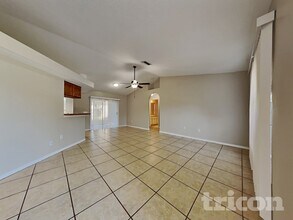 193 Rosedale Ave in Spring Hill, FL - Building Photo - Building Photo