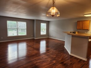 10125 Sunrise Dr in Grand Blanc, MI - Building Photo - Building Photo