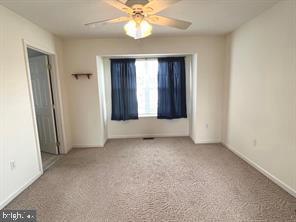 property at 4150 9th St