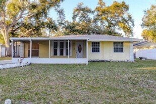 1259 41st St in Sarasota, FL - Building Photo