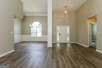 117 Meadow Creek Ct in Hampton, GA - Building Photo - Building Photo