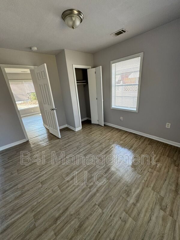 2343 Huggins St in Columbus, GA - Building Photo - Building Photo
