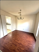 3612 Azalea Cir in Columbus, MS - Building Photo - Building Photo