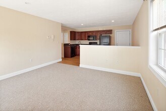 245 Willard St in Quincy, MA - Building Photo - Building Photo