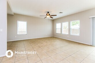 10153 E Honey Mesquite Dr in Tucson, AZ - Building Photo - Building Photo