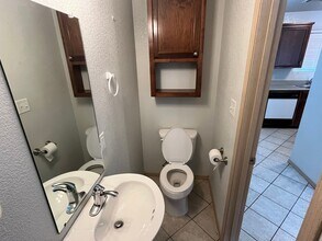 3318 N Detroit Ave in Russellville, AR - Building Photo - Building Photo