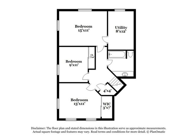 3726 Mountshannon Rd in Columbus, OH - Building Photo - Building Photo
