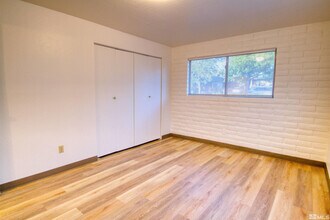 1036 Bell St in Reno, NV - Building Photo - Building Photo