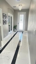 4112 Cadence Loop in Land O Lakes, FL - Building Photo - Building Photo