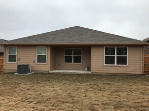 11120 Reliance Creek Dr in Austin, TX - Building Photo - Building Photo