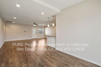 8820 Ellenwood Cir in Spring Valley, CA - Building Photo - Building Photo