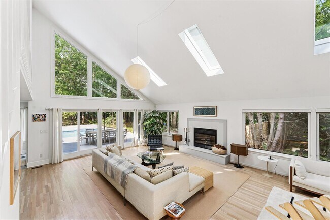 property at 24 Quogue Riverhead Rd