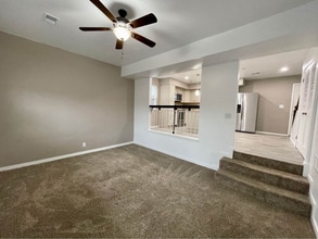 132 Park Pl in Fort Thomas, KY - Building Photo - Building Photo