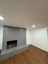 1374 N Cuyamaca St in El Cajon, CA - Building Photo - Building Photo