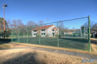 6644 Willow Pointe Dr NW in Huntsville, AL - Building Photo - Building Photo