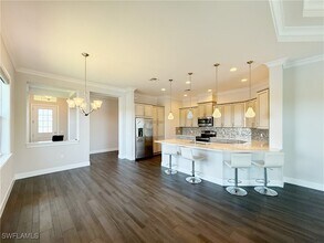 6847 Bequia Wy in Naples, FL - Building Photo - Building Photo