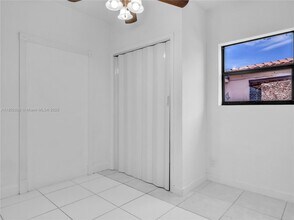 5661 SW 5th Terrace in Coral Gables, FL - Building Photo - Building Photo