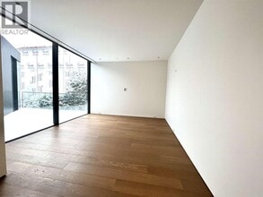 6219 St Georges Crescent in West Vancouver, BC - Building Photo - Building Photo