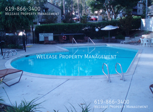 10332 Caminito Aralia in San Diego, CA - Building Photo - Building Photo
