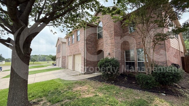 2208 Lanshire Dr in McKinney, TX - Building Photo - Building Photo