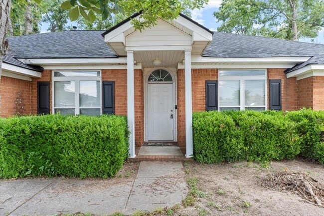 4500 Martha's Way in Grovetown, GA - Building Photo - Building Photo