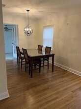 1461 28th Ave N in St. Petersburg, FL - Building Photo - Building Photo