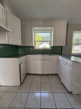 834 W Sprague St in Winston-Salem, NC - Building Photo - Building Photo