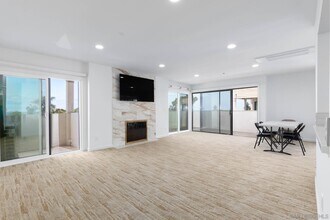 7550 Eads Ave in San Diego, CA - Building Photo - Building Photo