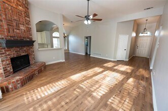 8417 Falconet Cir in McKinney, TX - Building Photo - Building Photo