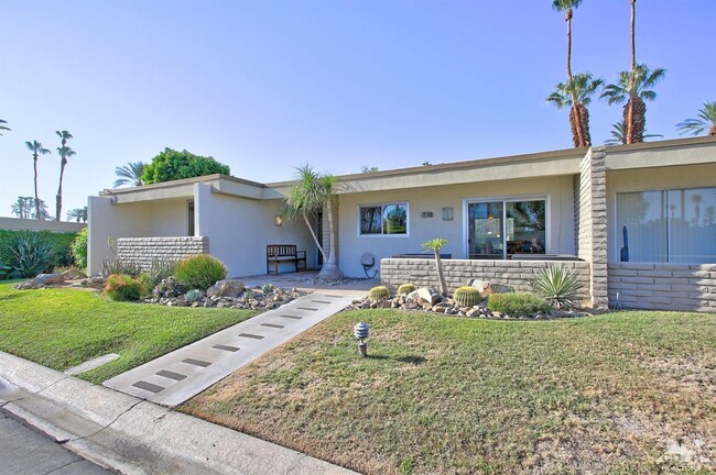 75593 Cll Del Norte in Indian Wells, CA - Building Photo - Building Photo