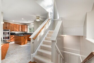 2660 Pheasant Hunt Rd in Woodbridge, VA - Building Photo - Building Photo