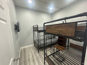 901 Vicenza St in St. Cloud, FL - Building Photo - Building Photo