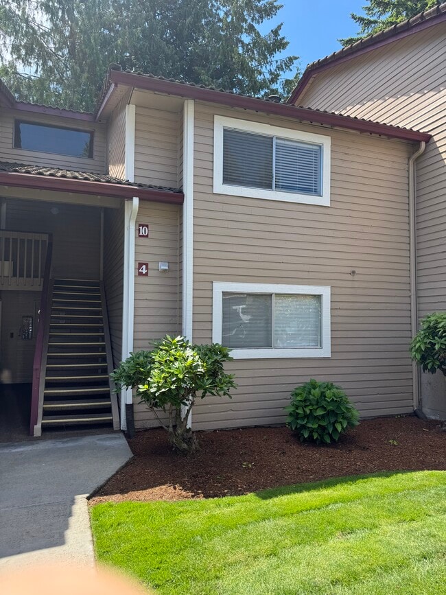 property at 17535 150th Ct SE