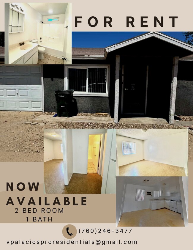 12048 Sand Ave