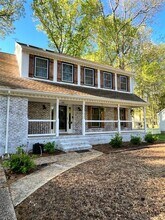 125 Tuckahoe Trce in Yorktown, VA - Building Photo - Building Photo