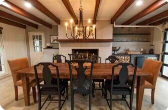 728 S McCollum Dr in Canton, GA - Building Photo - Building Photo