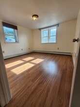 20 Miller St in Quincy, MA - Building Photo - Building Photo