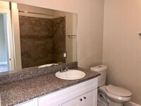 1820 Jacquelyn Dr photo'