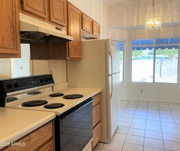 8811 N 5th St in Phoenix, AZ - Building Photo - Building Photo