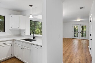 1530 Fort Johnson Rd in Charleston, SC - Building Photo - Building Photo