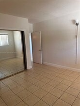 19001 NE 2nd Ave in Miami, FL - Building Photo - Building Photo