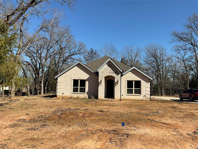 1430 Magnolia Ln in Wills Point, TX - Building Photo - Building Photo