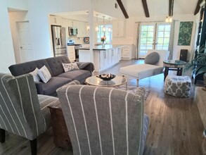 1412 El Nido Dr in Fallbrook, CA - Building Photo - Building Photo