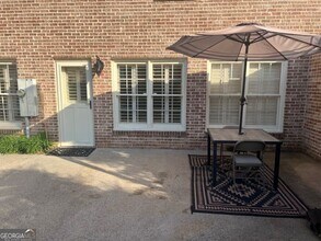 8910 Pinehurst Cove in Duluth, GA - Building Photo - Building Photo