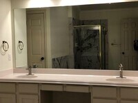 4302 Misty Timbers Way photo'