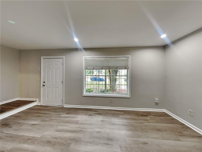 1775 Whitehall Forest Ct SE in Atlanta, GA - Building Photo - Building Photo