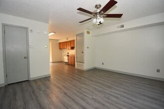 337-339 S Maple St in Ruston, LA - Building Photo - Building Photo