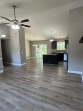 4769 Land Rush Dr in House Springs, MO - Building Photo - Building Photo